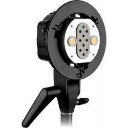 Godox AD-B2 S