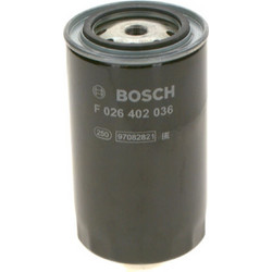 Bosch Φίλτρο Καυσίμου - F 026 402 036