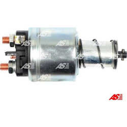 AS-PL SS3027