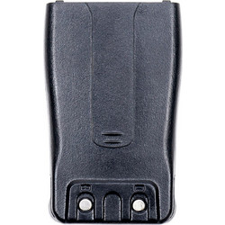 PNI PB-R20 Μπαταρία Li-Ion 1200mAh 3,7V για Baofeng BF-888S, BF-88E, PNI R40 Pro Baofeng BF-666S, Baofeng BF-777S, Baofeng BF-888S, Baofeng BF-88A, Baofeng BF-88E, PNI PMR R20, PNI R40 Pro