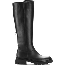 Gabor Μπότες GAB/51859 003-BLACK