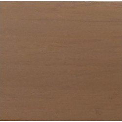 Στόρια Ξύλινα 50mm W96 Πλάτος Εως 290cm