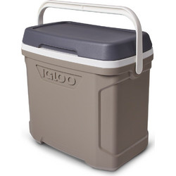 Igloo Sportsman Profiler 30 Φορητό Ψυγείο 28lt 41664