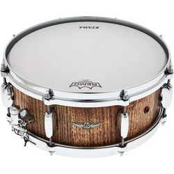 Tama 14"x5,5" Star Walnut Snare RSC