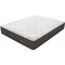 Chic Strom Star Διπλό 160cm Chic Strom Star Διπλό 160cm