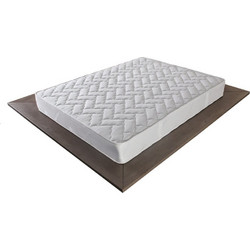 Imperial Strom Glamour Διπλό 170x200cm