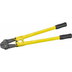 Stanley Ψαλίδι Μπετού Μήκους 350mm