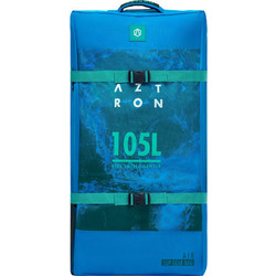 Aztron Σακίδιο ΠλάτηςAC-B220