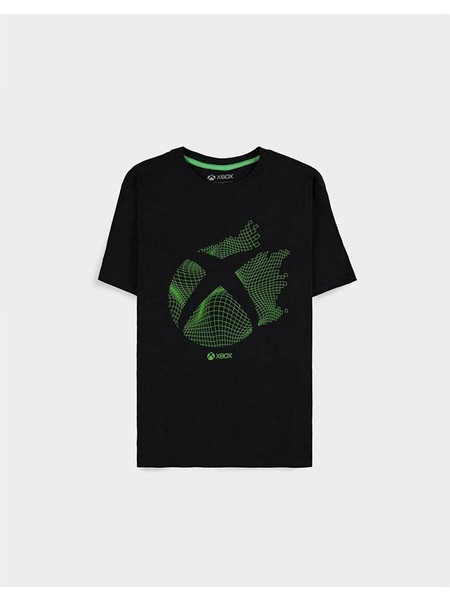T-Shirt Ανδρικό XBOX