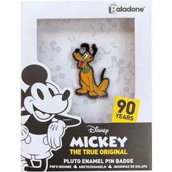 Κονκάρδα DISNEY Pluto