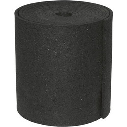 Kerbl 20m - 150 x 3mm
