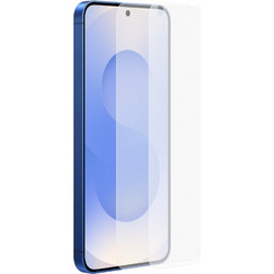 Samsung Anti-reflecting Film fur Galaxy S25