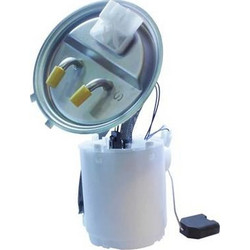 Magneti Marelli 313011313079 - ΜΟΝ.ΠΑΡ.ΚΑΥΣΙΜΟΥ OPEL CORSA B 1.4 i 1993-2000