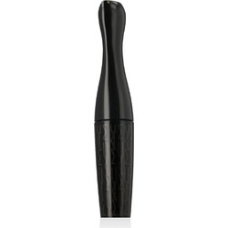 MAC Cosmetics Mini In Extreme Dimension 3D Lash Mascara (Black) 4 g