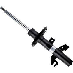 Bilstein Αμορτισέρ - 22-267672