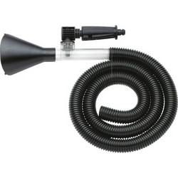 Nilfisk 126411387 Κιτ Αναρρόφησης Νερού για Πλυστικά Compact, Excellent & Pro