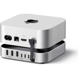 USB-C Docking Station 11 σε 1 UGREEN CM841A 95094