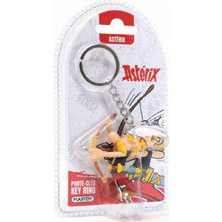 Asterix & Obelix - Asterix with Bow Μπρελόκ