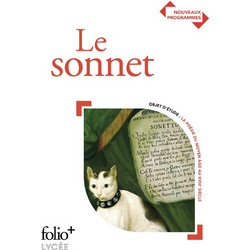 Le sonnet