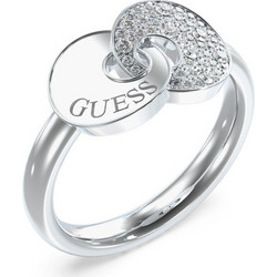RING GUESS WOMEN JUBR05222JWR (52)