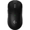 Logitech G Pro X Superlight 2 Ασύρματο Gaming Ποντίκι 32000 DPI Black Logitech G Pro X Superlight 2 Ασύρματο Gaming Ποντίκι 32000 DPI Black