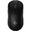 Logitech G Pro X Superlight 2 Ασύρματο Gaming Ποντίκι 32000 DPI Black