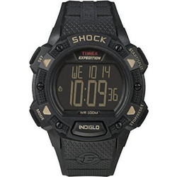 Timex T49896