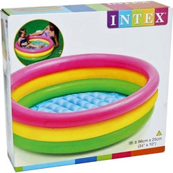 Intex Sunset Glow 58924