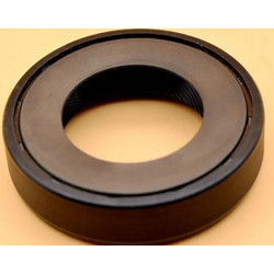 ΤΣΙΜΟΥΧΑ ΗΜΙΑΞ.CHO 29.9Χ47X11,3 RWK ACM PTFE CITROEN PEUGEOT 0002162