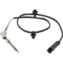 Magneti Marelli 172000557010