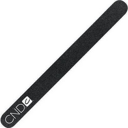CND Kanga File 240/240grit
