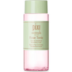 Pixi Rose Infused Tonic 100ml