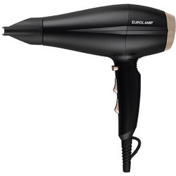 Eurolamp 300-70042 Πιστολάκι Μαλλιών