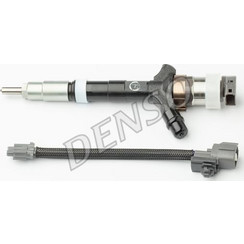 Denso DCRI100950