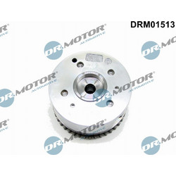 Dr.Motor Automotive DRM-01513