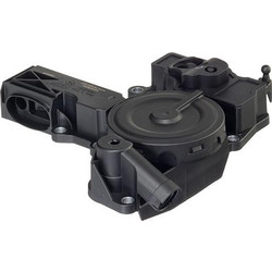 Hengst Filter AS360M04