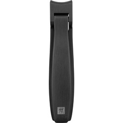 ZWILLING Nail Clipper Black
