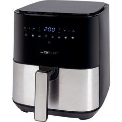 Clatronic FR3782 Air Fryer 5lt