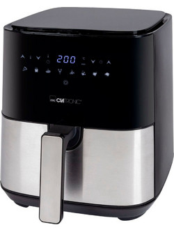 Clatronic FR3782 Air Fryer 5lt
