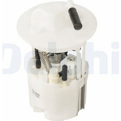 Delphi Μονάδα Παροχής Καυσίμων - FG1250-11B1