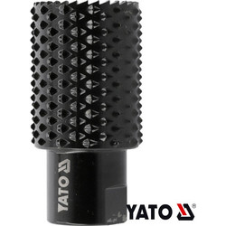 Yato YT-61773 Φρέζα ξύλου για τροχό Φ30 mm