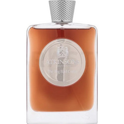 Atkinsons The Big Bad Cedar Eau de Parfum 100ml