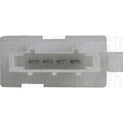 Magneti Marelli 069416033010
