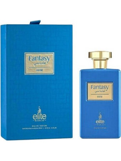 Risala Elite Fantasy Him Eau de Parfum 100ml