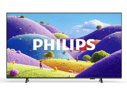 Philips 65PUS7061/12 Smart Τηλεόραση 65" 4K UHD LED HDR (2026)
