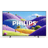 Philips 65PUS7061/12 Smart Τηλεόραση 65" 4K UHD LED HDR (2026)