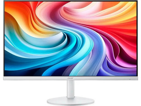 Acer SA243P1 IPS Monitor 23.8" 1920x1080 FHD 144Hz 4ms