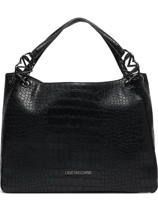 Love Moschino JC4014PP1PLF0000 Black