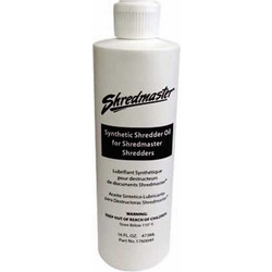 ΛΑΔΙ REXEL 1760049 ΓΙΑ ΚΑΤΑΣΤΡΟΦΕΙΣ 473ml ΚΠ