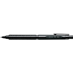 Μηχανικό Μολύβι Pentel Orenz 0,5mm
